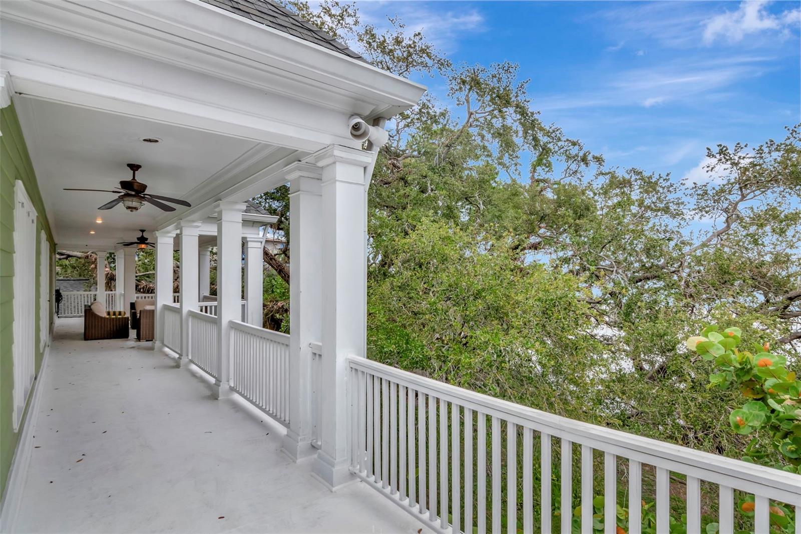 6220 BAYSHORE BLVD, TAMPA, FL, 33611