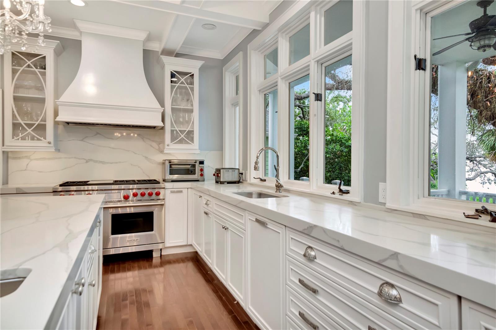 6220 BAYSHORE BLVD, TAMPA, FL, 33611