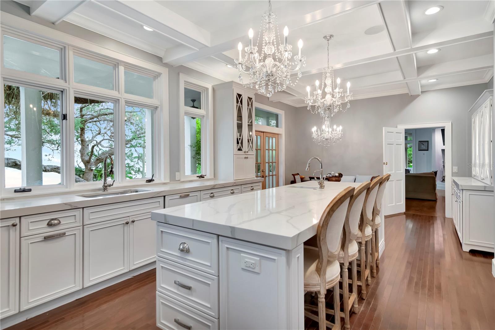 6220 BAYSHORE BLVD, TAMPA, FL, 33611