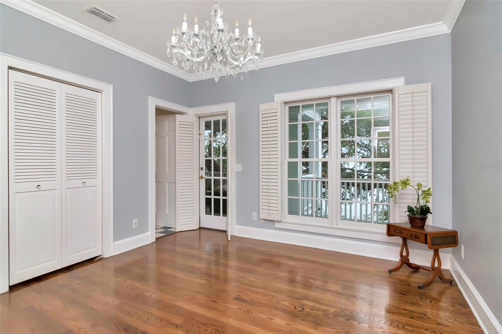 6220 BAYSHORE BLVD, TAMPA, FL, 33611