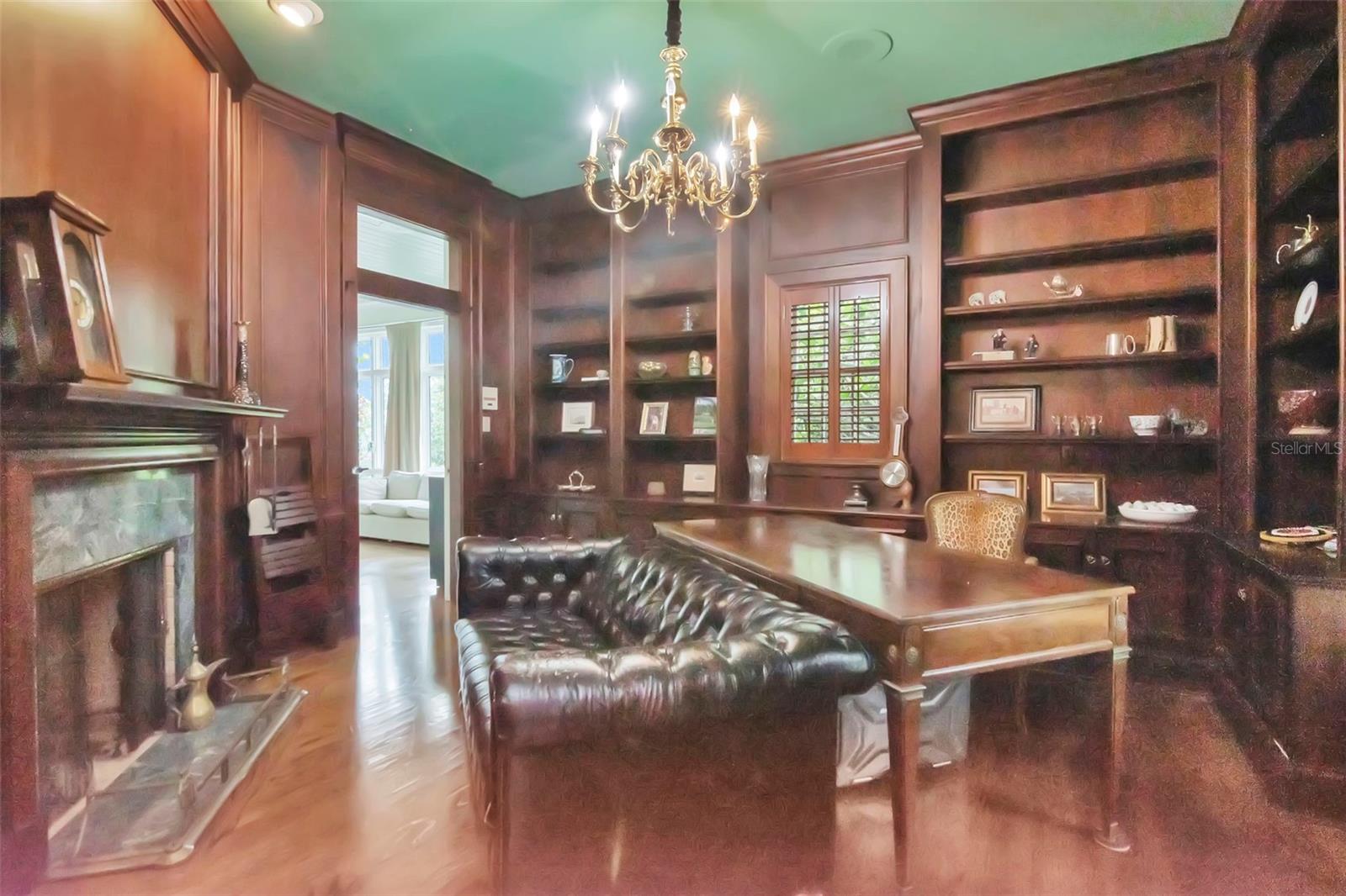 6220 BAYSHORE BLVD, TAMPA, FL, 33611