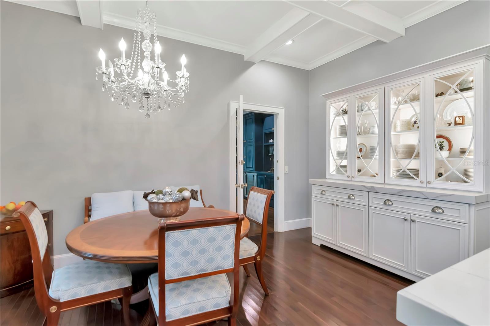 6220 BAYSHORE BLVD, TAMPA, FL, 33611