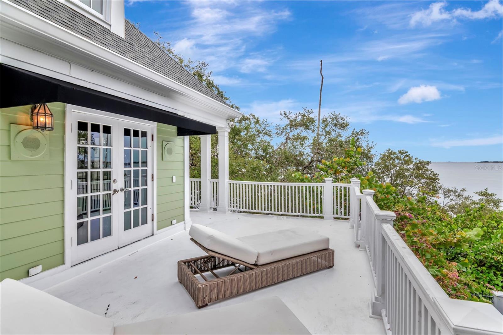 6220 BAYSHORE BLVD, TAMPA, FL, 33611