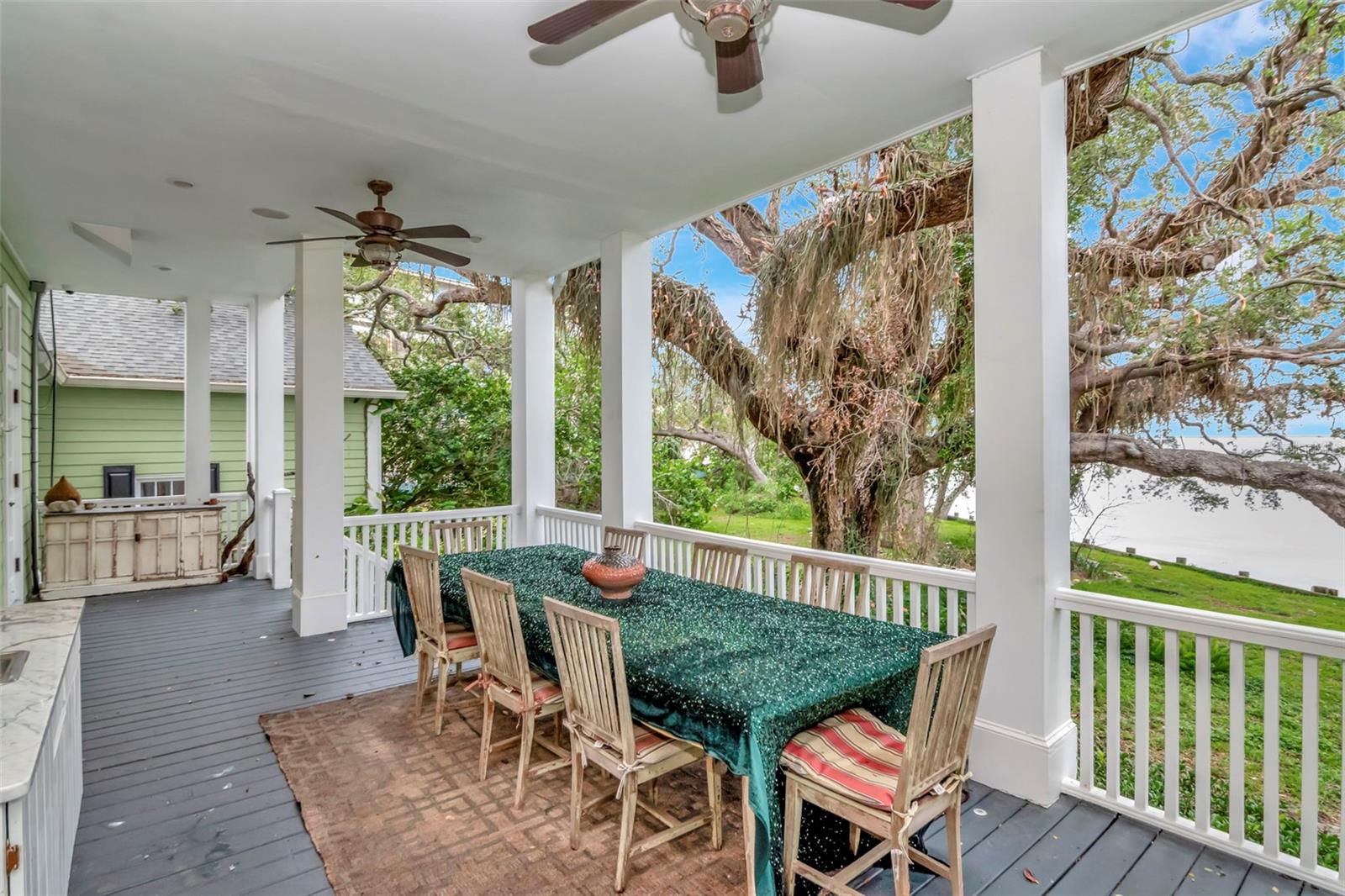 6220 BAYSHORE BLVD, TAMPA, FL, 33611