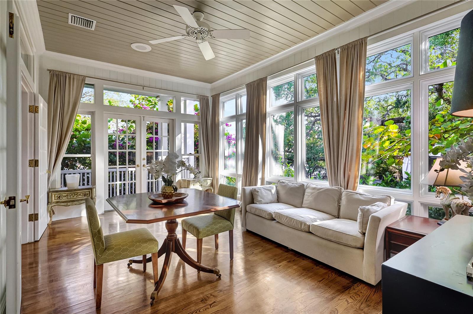 6220 BAYSHORE BLVD, TAMPA, FL, 33611