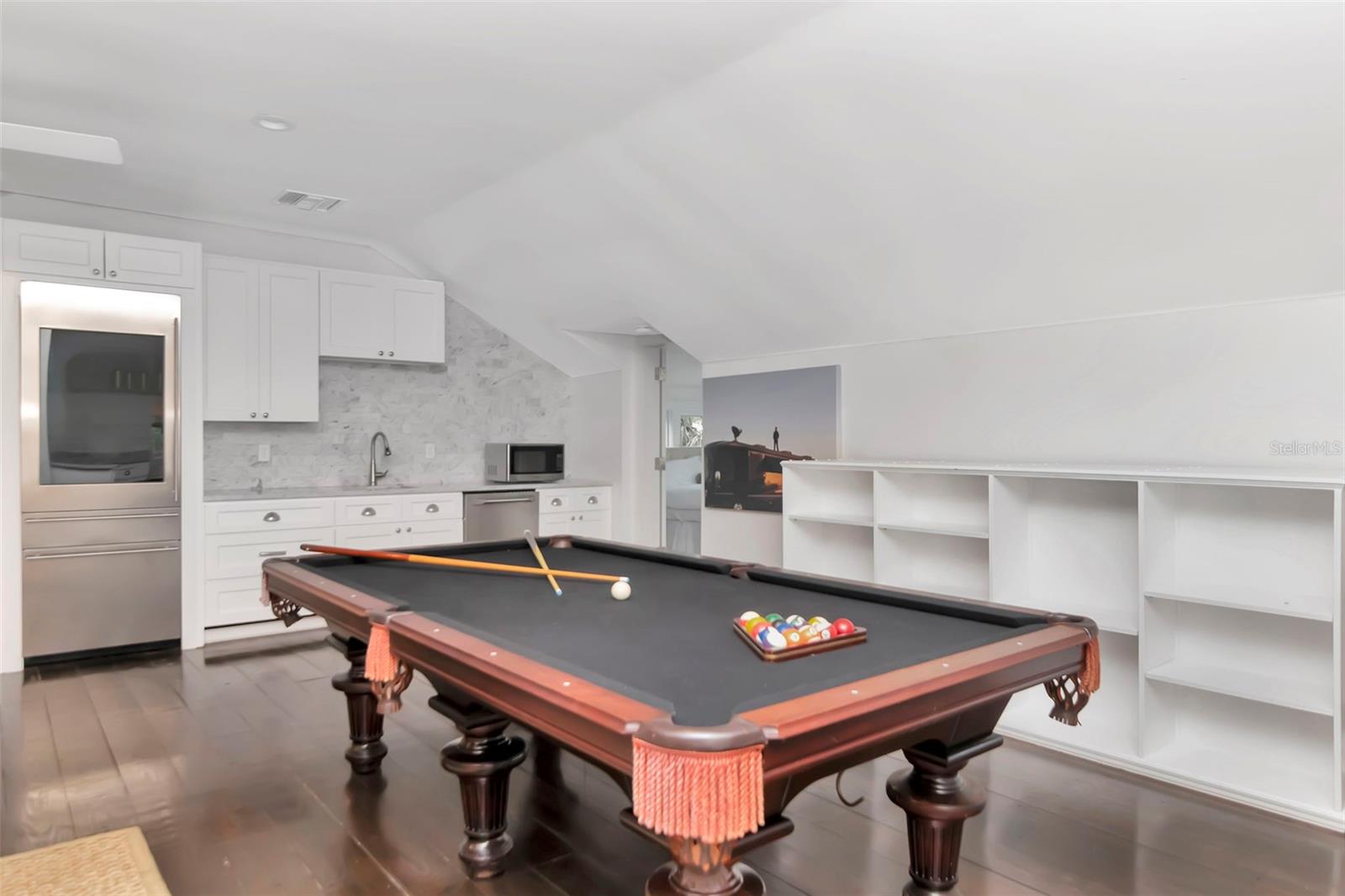 6220 BAYSHORE BLVD, TAMPA, FL, 33611