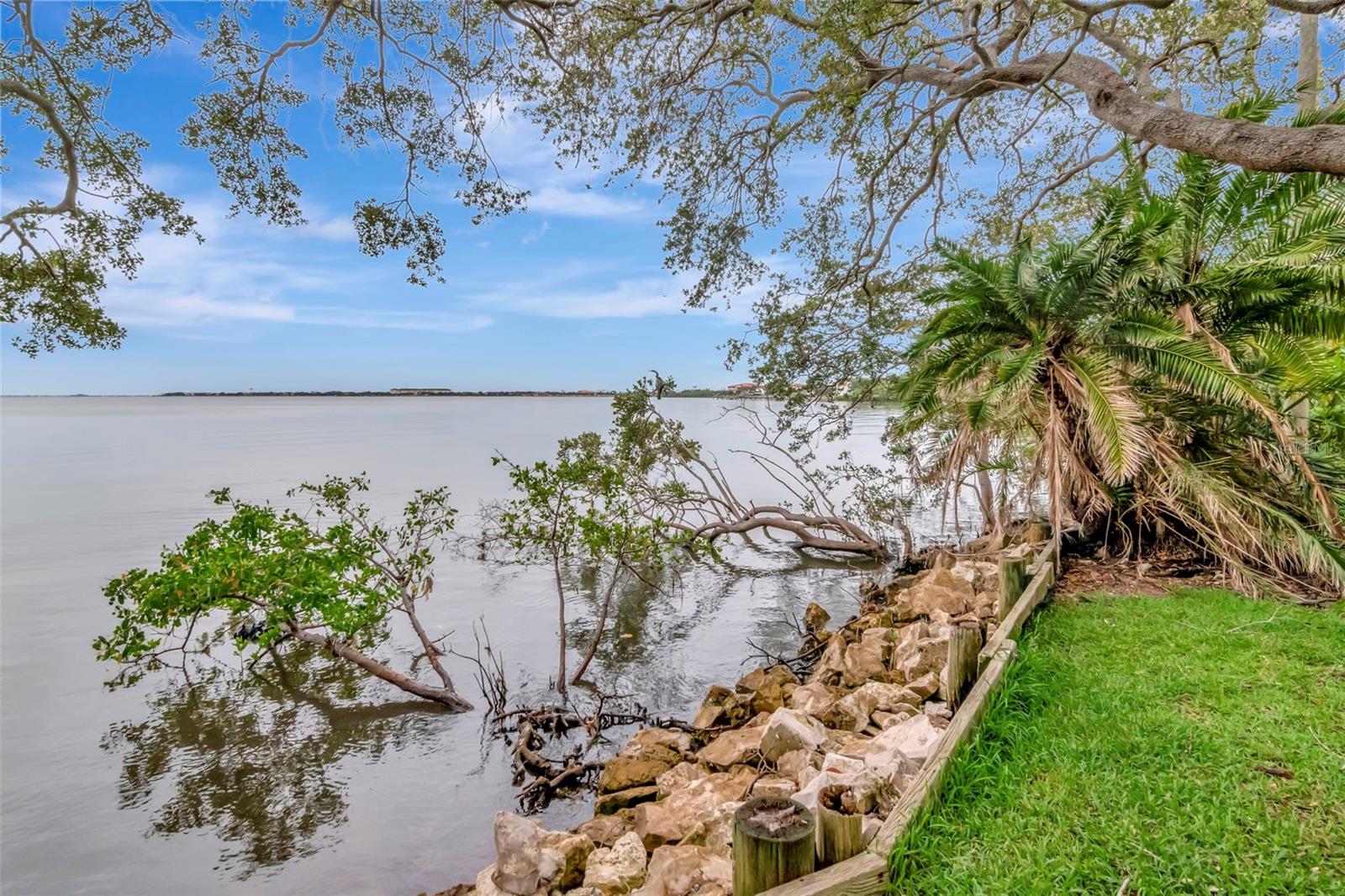 6220 BAYSHORE BLVD, TAMPA, FL, 33611