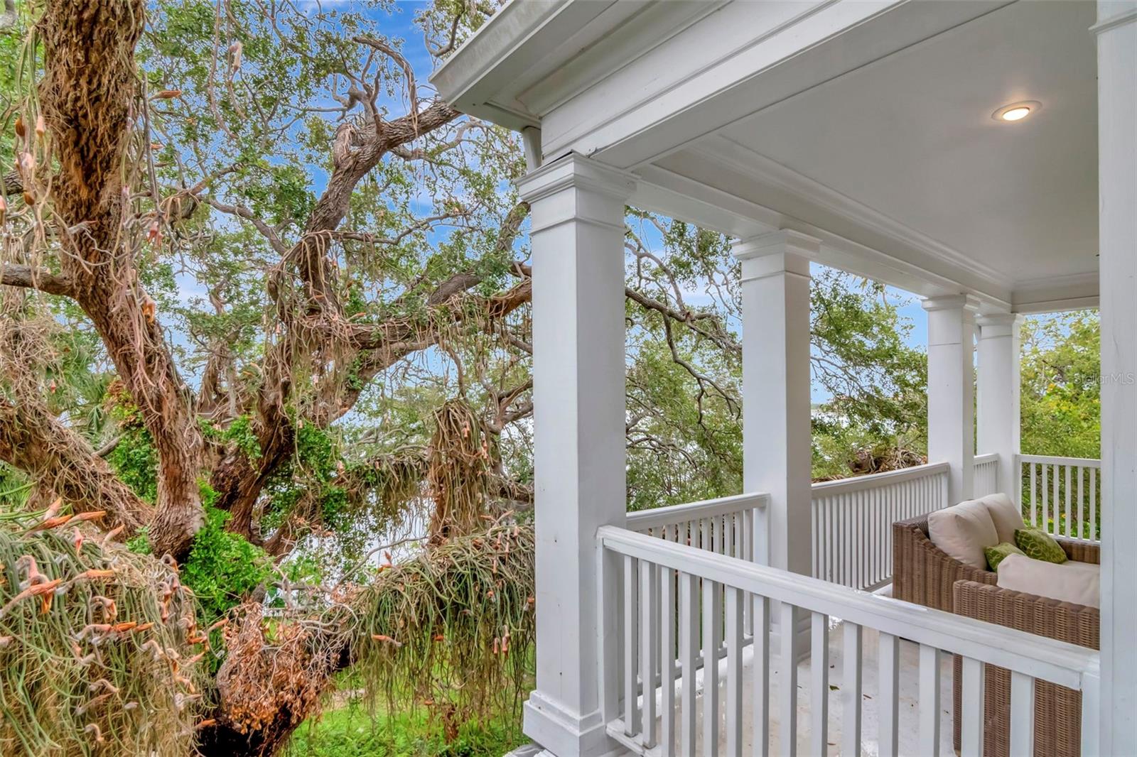 6220 BAYSHORE BLVD, TAMPA, FL, 33611