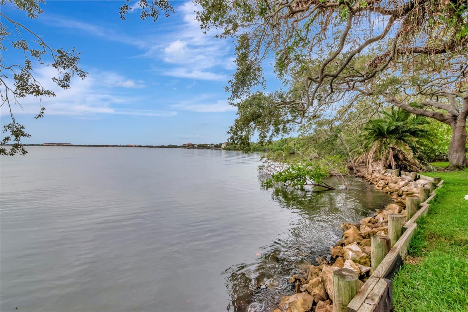6220 BAYSHORE BLVD, TAMPA, FL, 33611