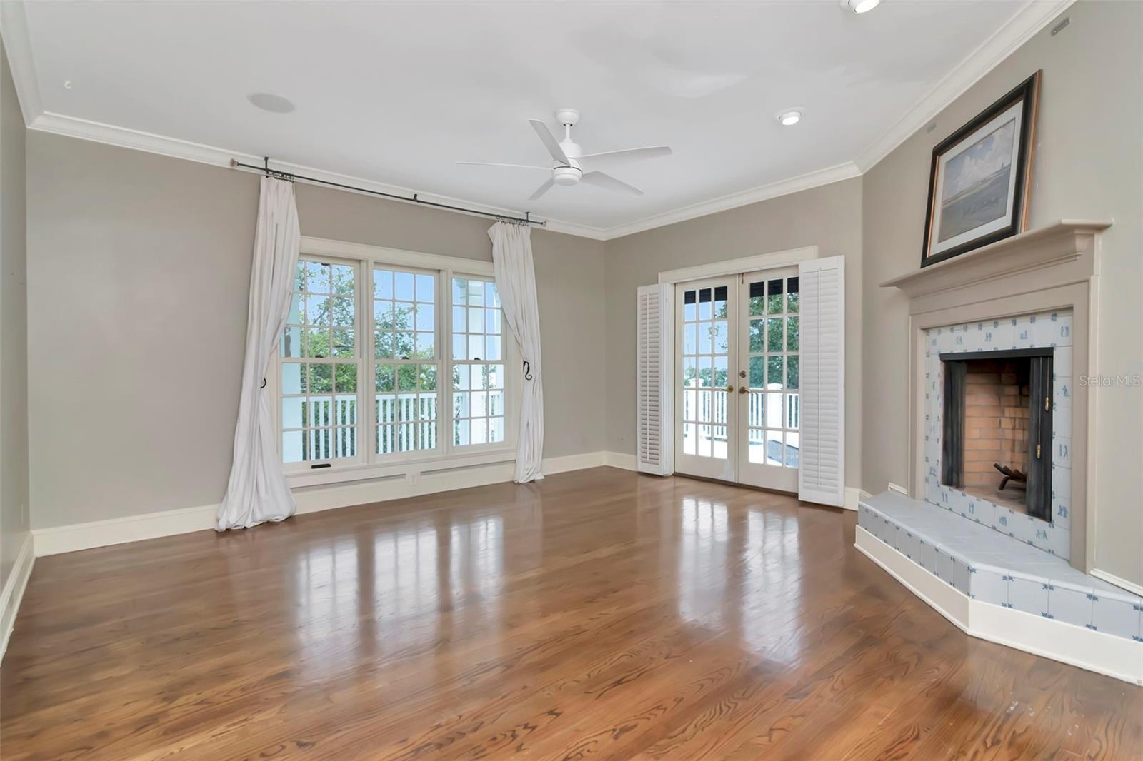 6220 BAYSHORE BLVD, TAMPA, FL, 33611