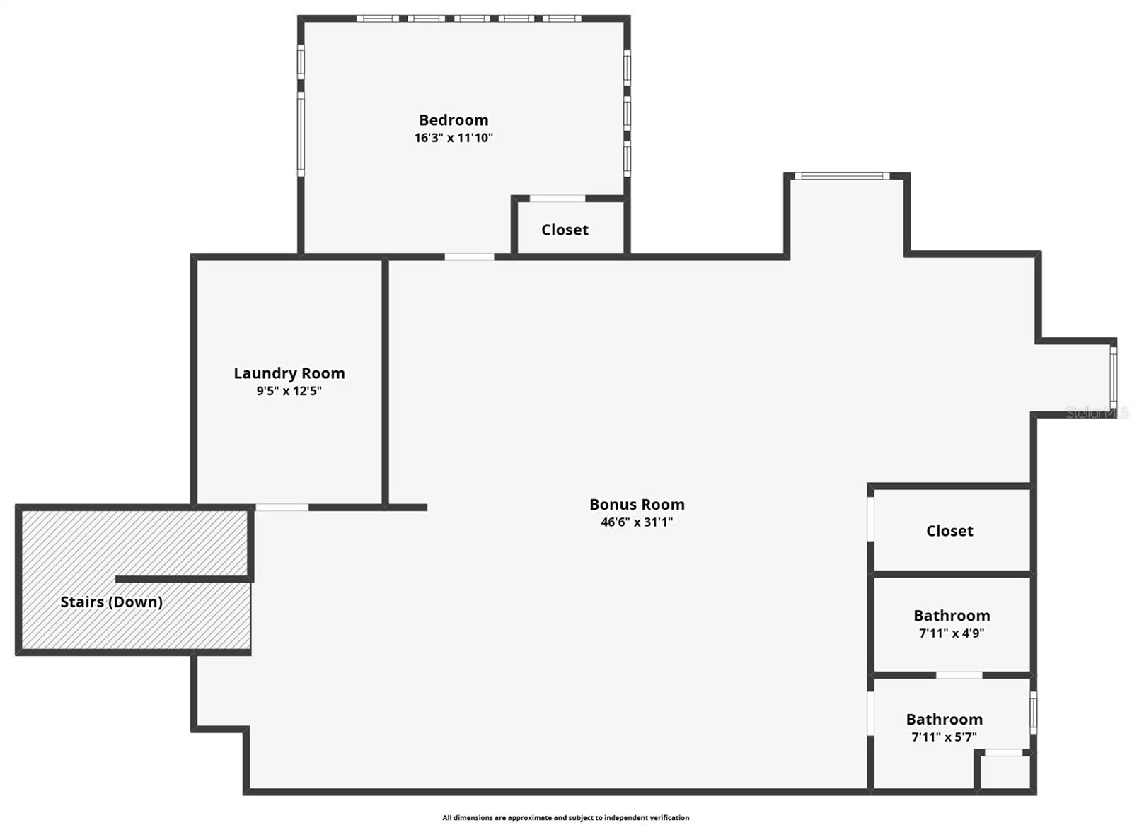 6220 BAYSHORE BLVD, TAMPA, FL, 33611