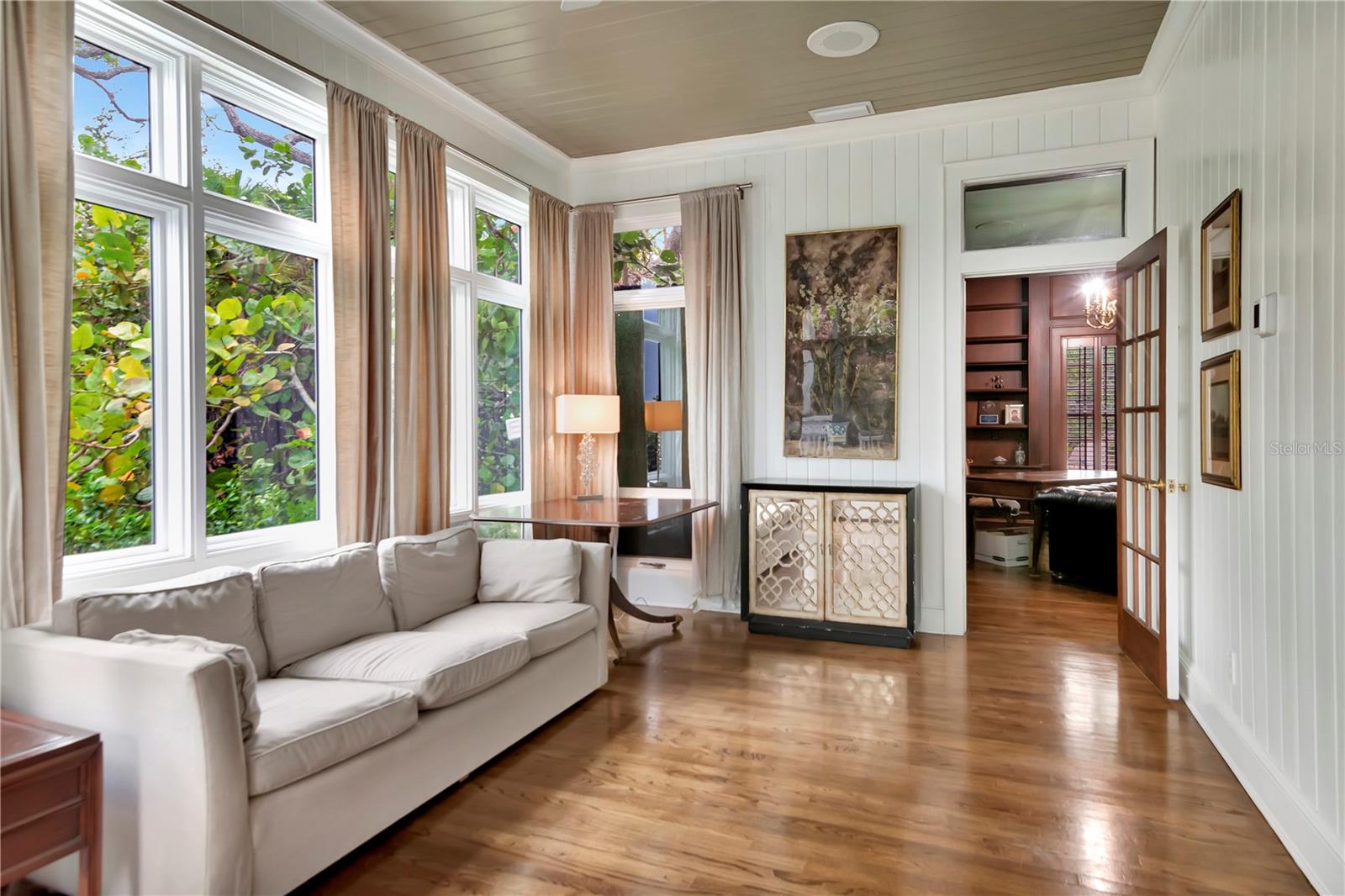 6220 BAYSHORE BLVD, TAMPA, FL, 33611