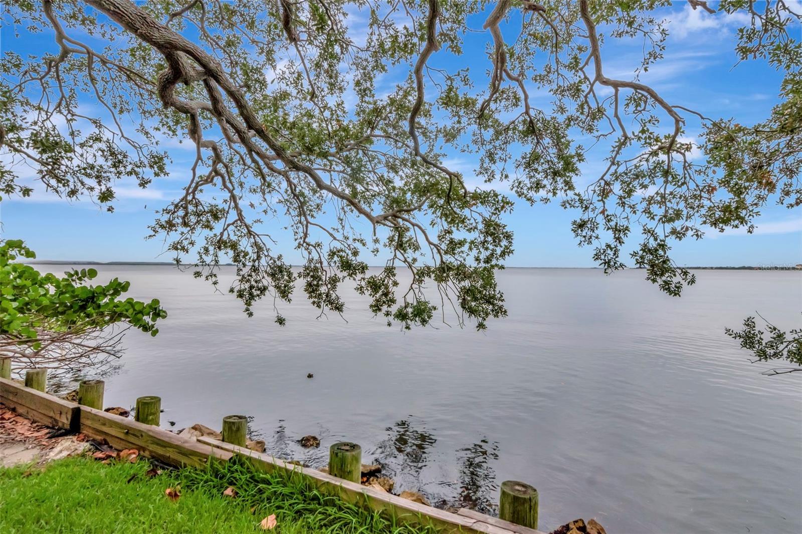 6220 BAYSHORE BLVD, TAMPA, FL, 33611