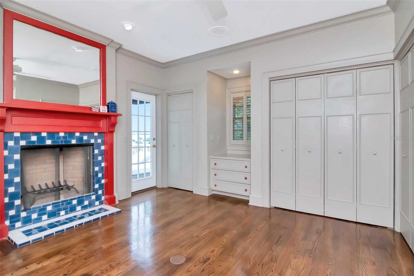 6220 BAYSHORE BLVD, TAMPA, FL, 33611