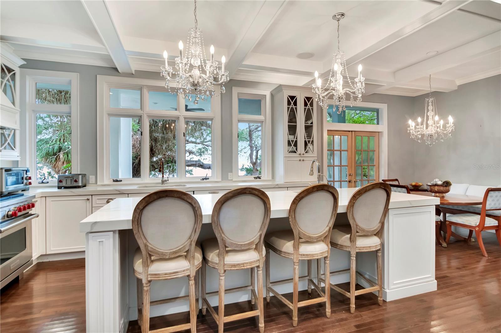 6220 BAYSHORE BLVD, TAMPA, FL, 33611