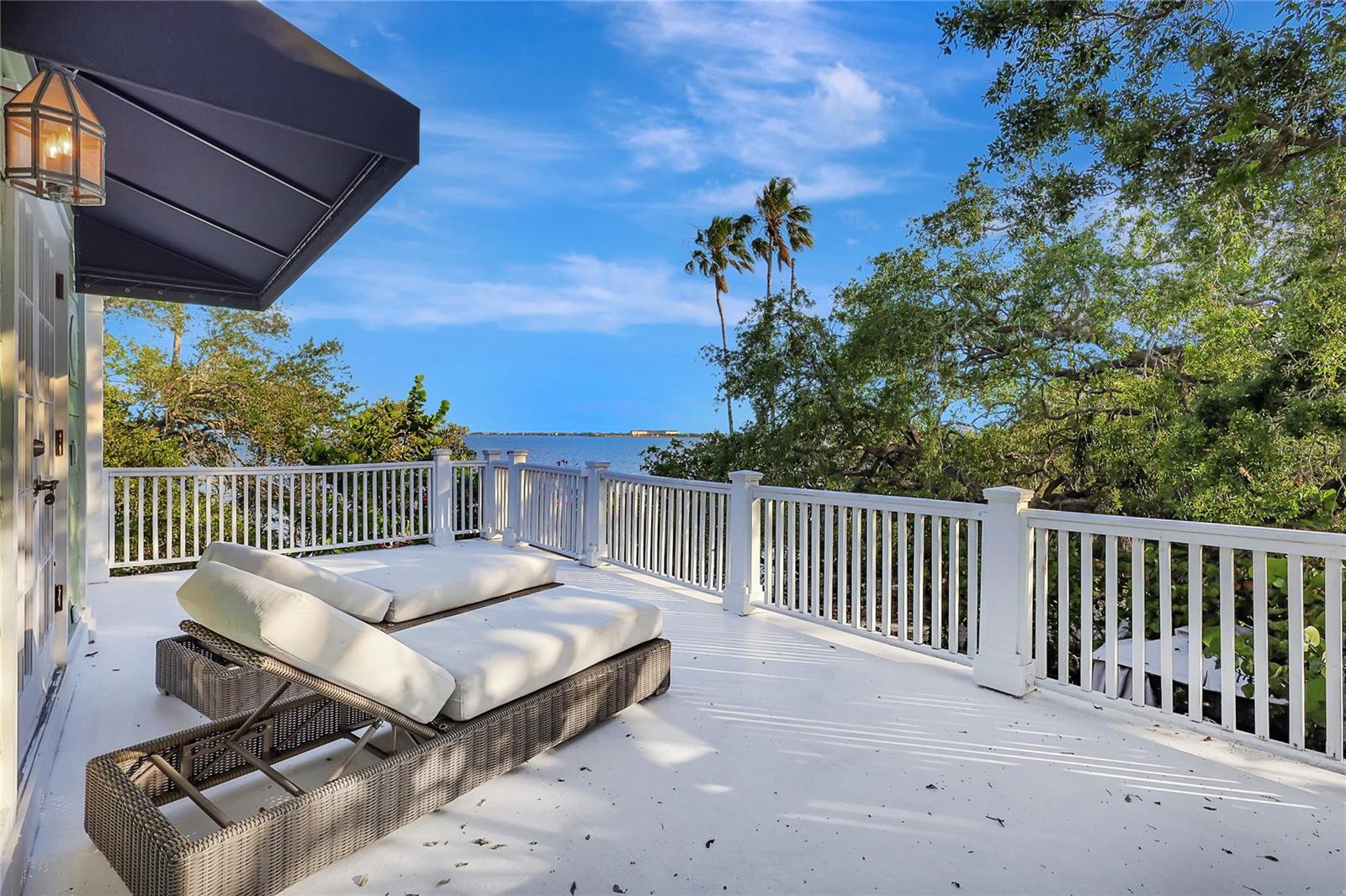 6220 BAYSHORE BLVD, TAMPA, FL, 33611