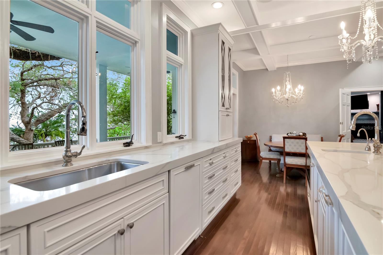 6220 BAYSHORE BLVD, TAMPA, FL, 33611