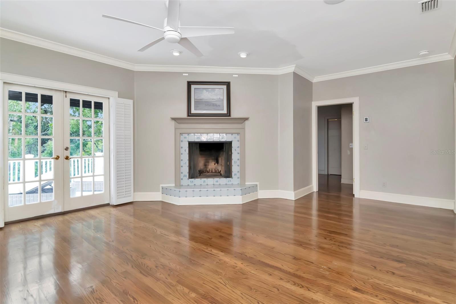 6220 BAYSHORE BLVD, TAMPA, FL, 33611
