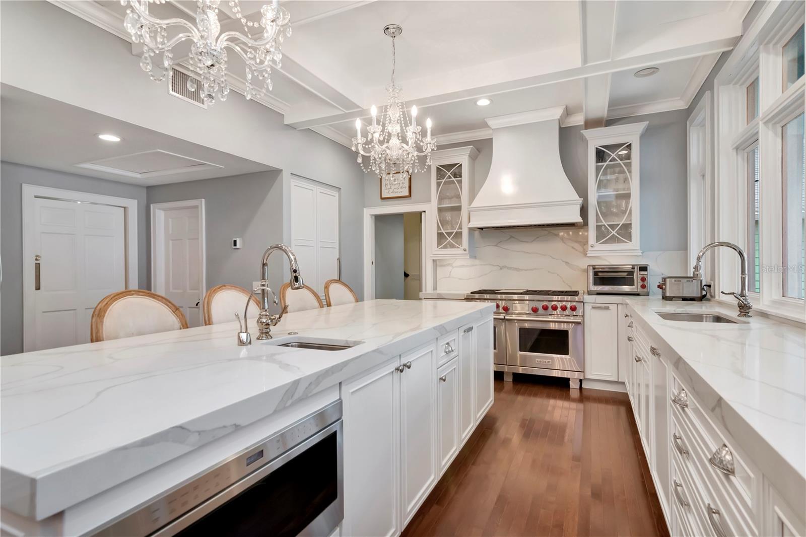 6220 BAYSHORE BLVD, TAMPA, FL, 33611