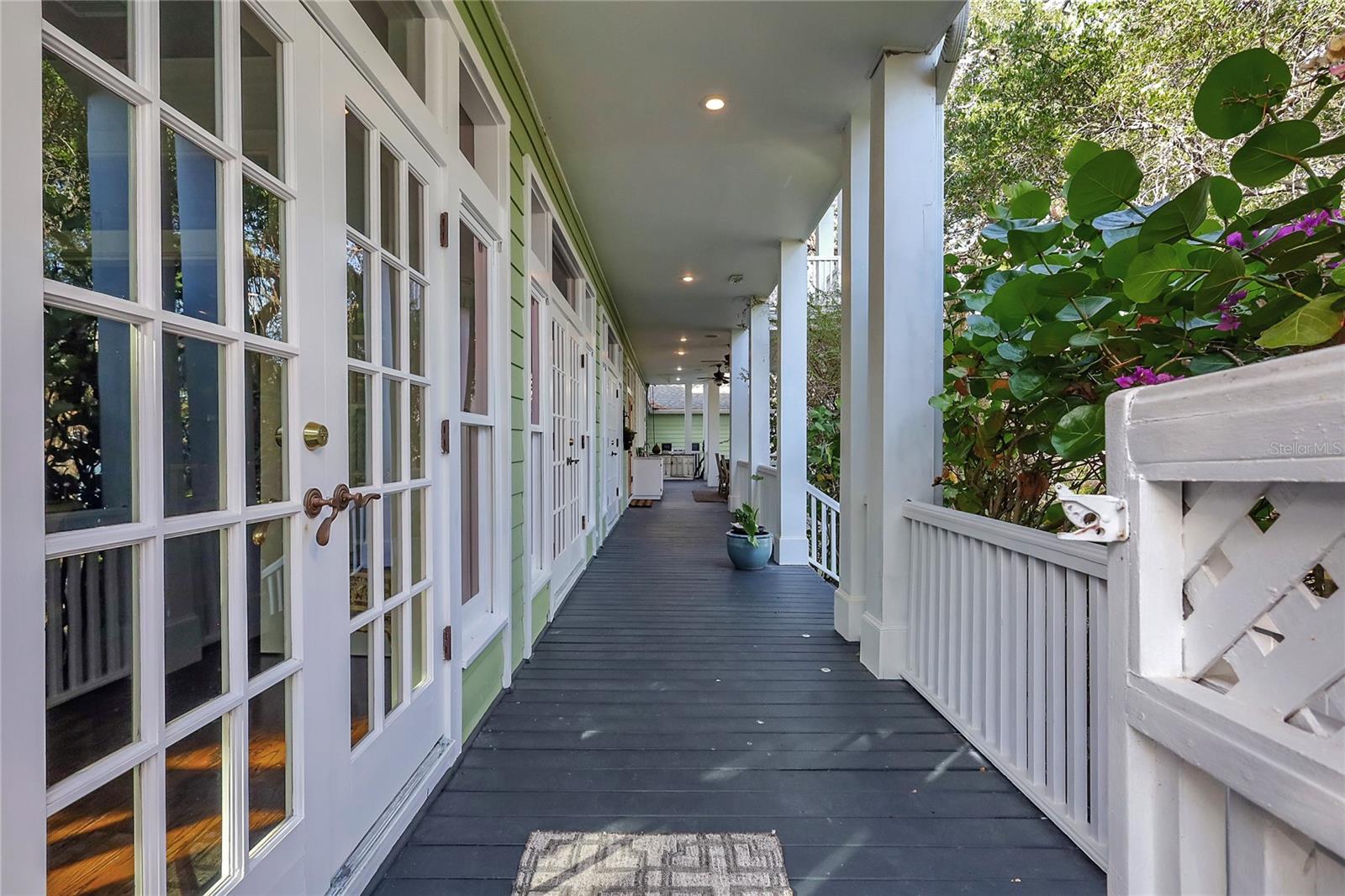 6220 BAYSHORE BLVD, TAMPA, FL, 33611