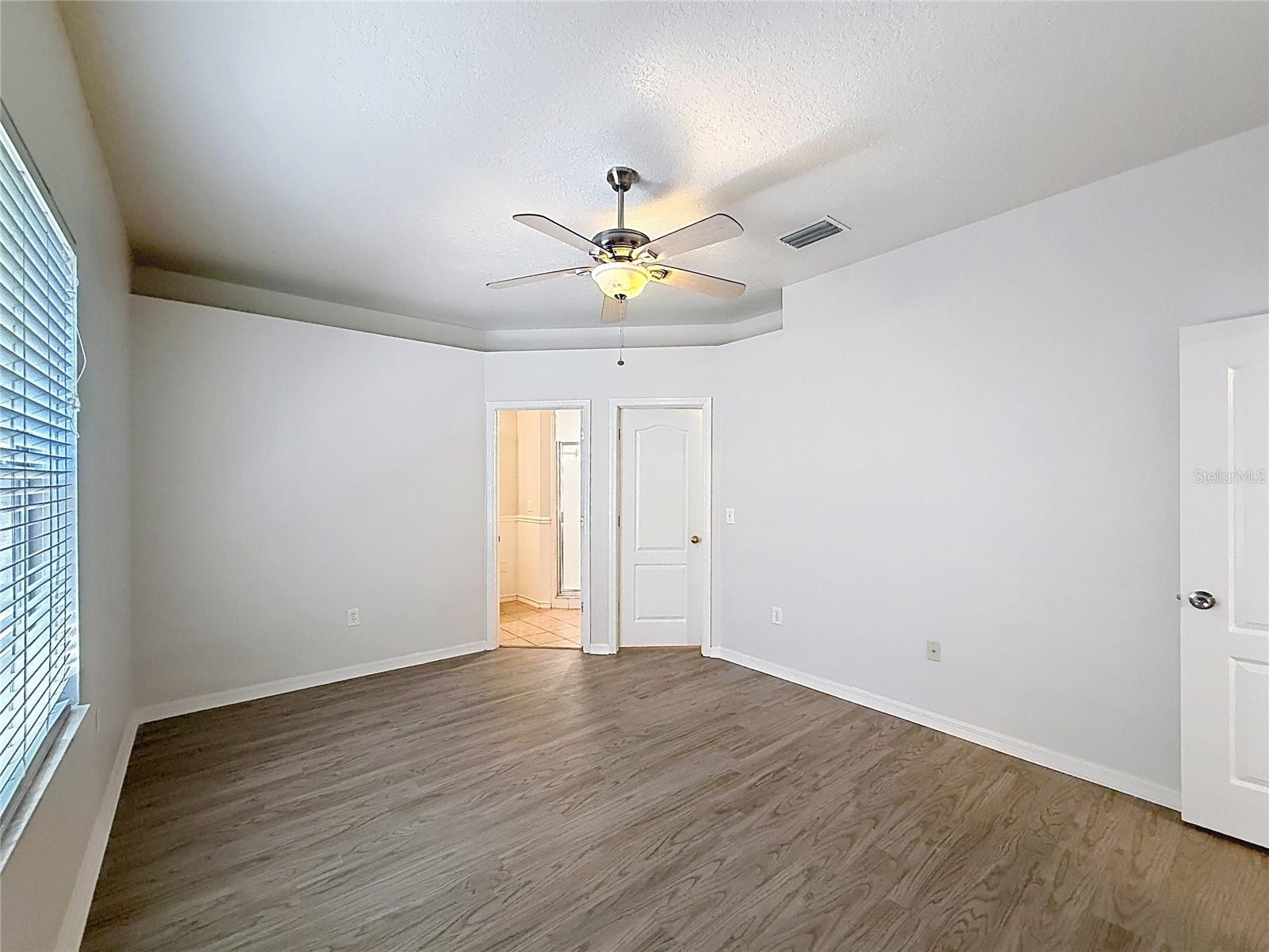 6932 MONARCH PARK DR, APOLLO BEACH, FL, 33572