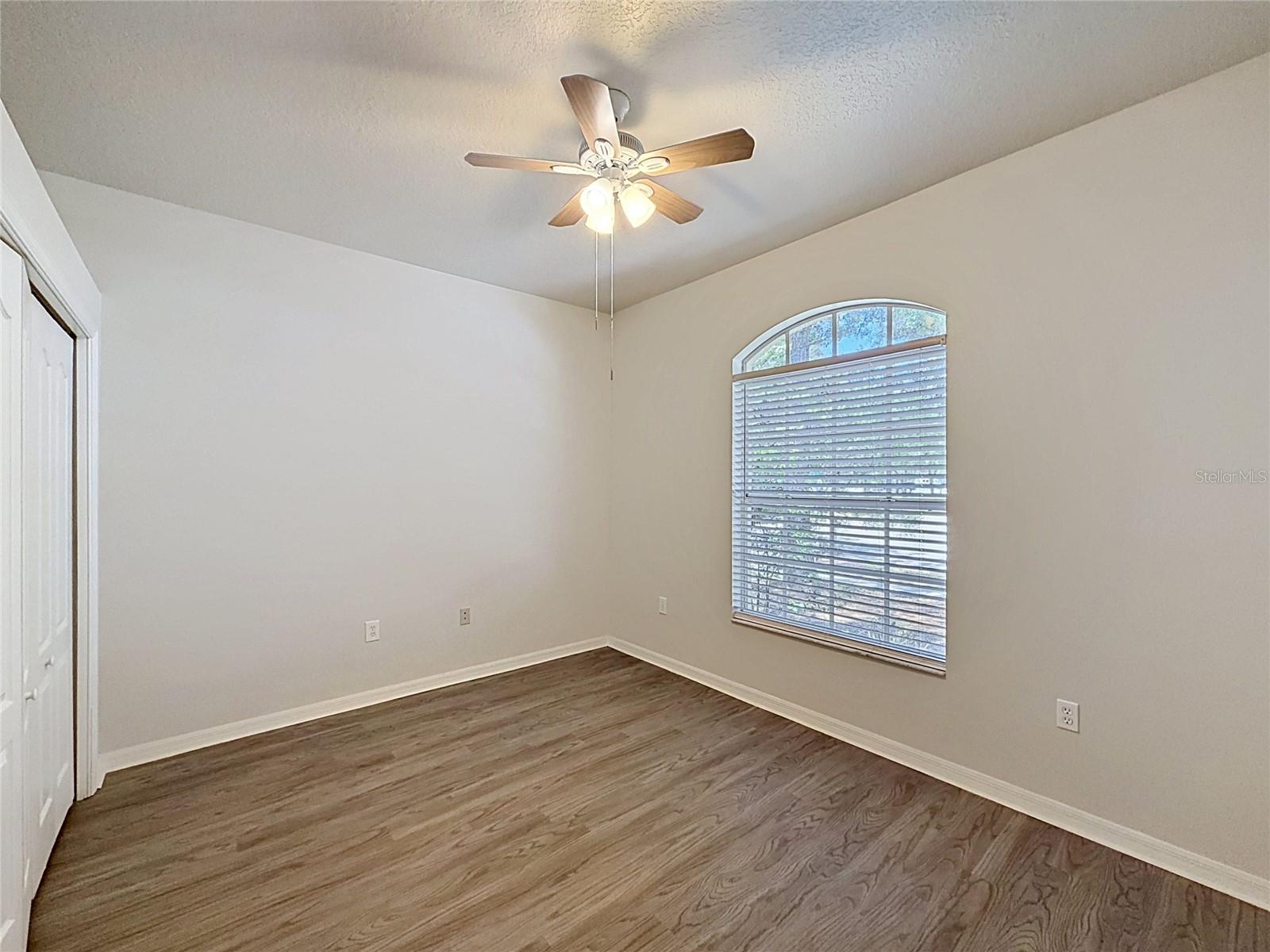 6932 MONARCH PARK DR, APOLLO BEACH, FL, 33572