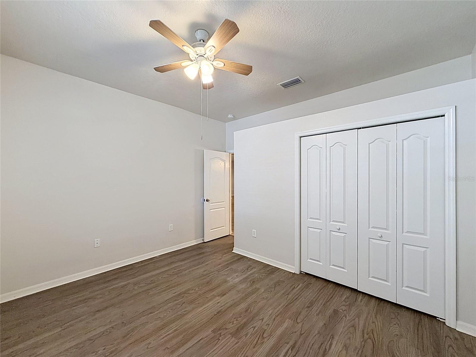 6932 MONARCH PARK DR, APOLLO BEACH, FL, 33572