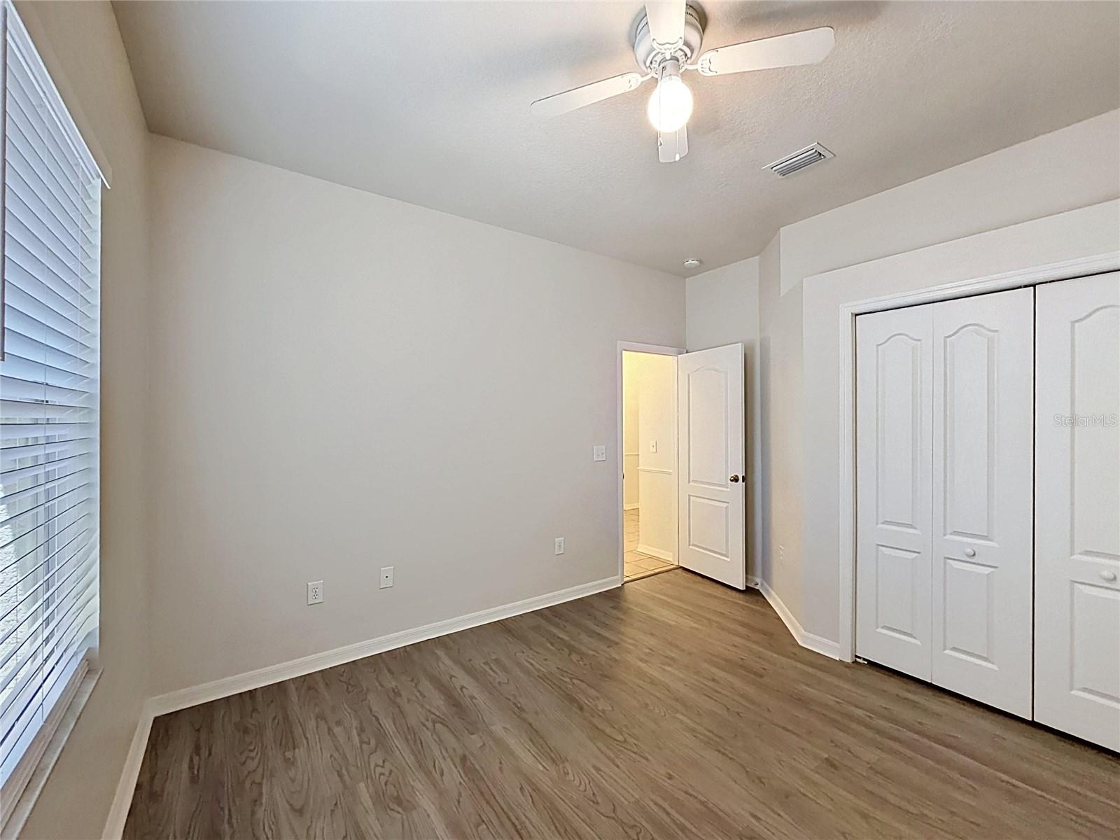 6932 MONARCH PARK DR, APOLLO BEACH, FL, 33572