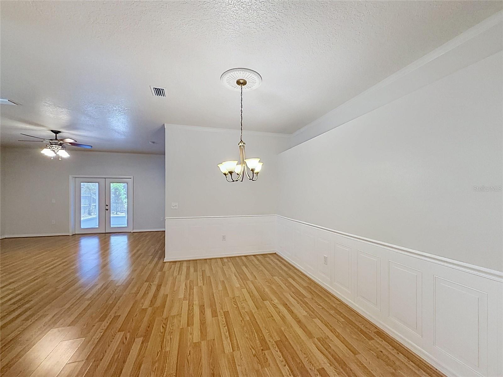 6932 MONARCH PARK DR, APOLLO BEACH, FL, 33572