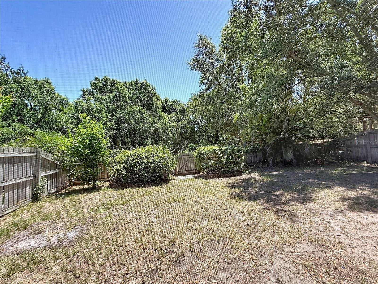 6932 MONARCH PARK DR, APOLLO BEACH, FL, 33572