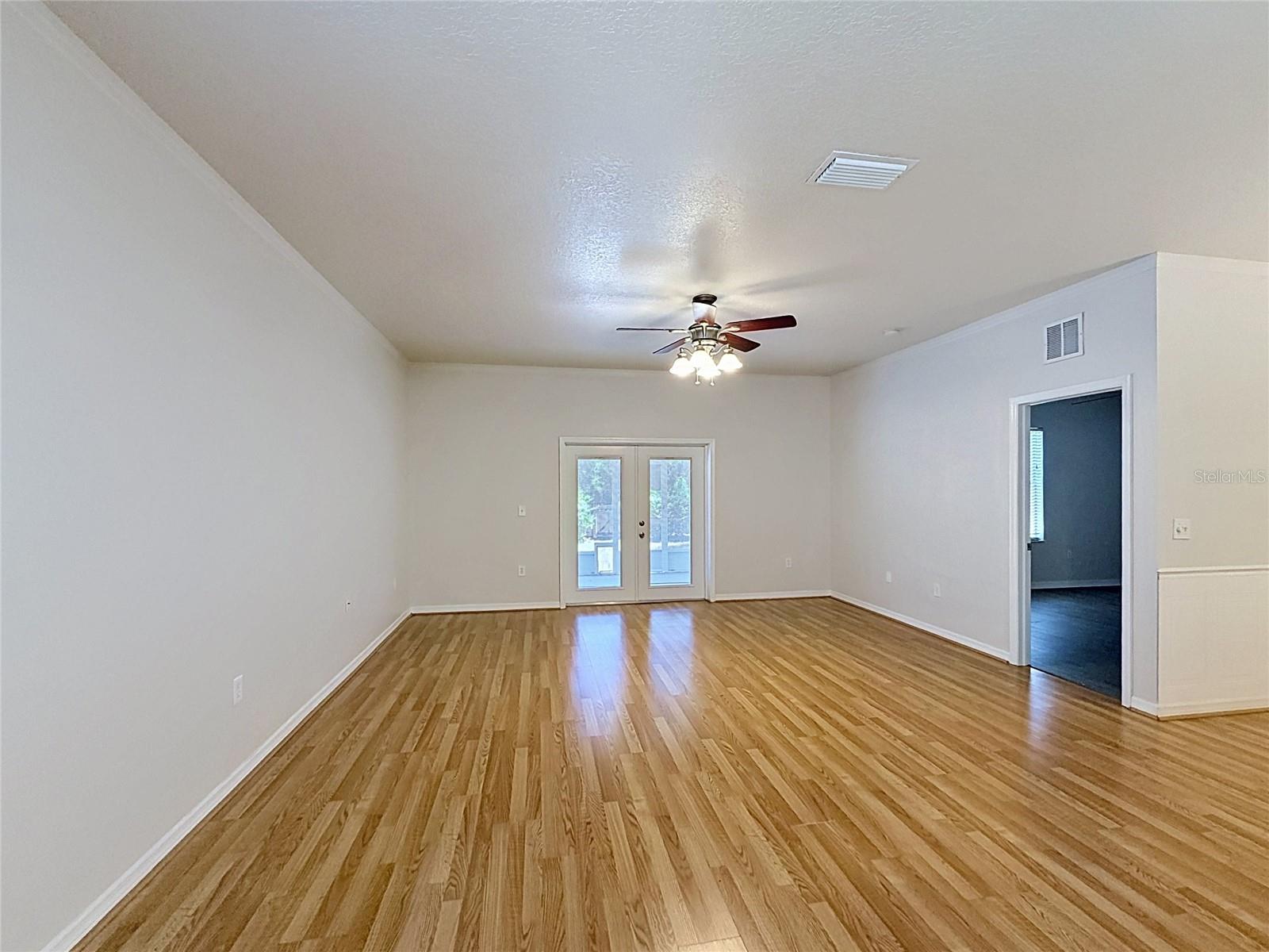 6932 MONARCH PARK DR, APOLLO BEACH, FL, 33572