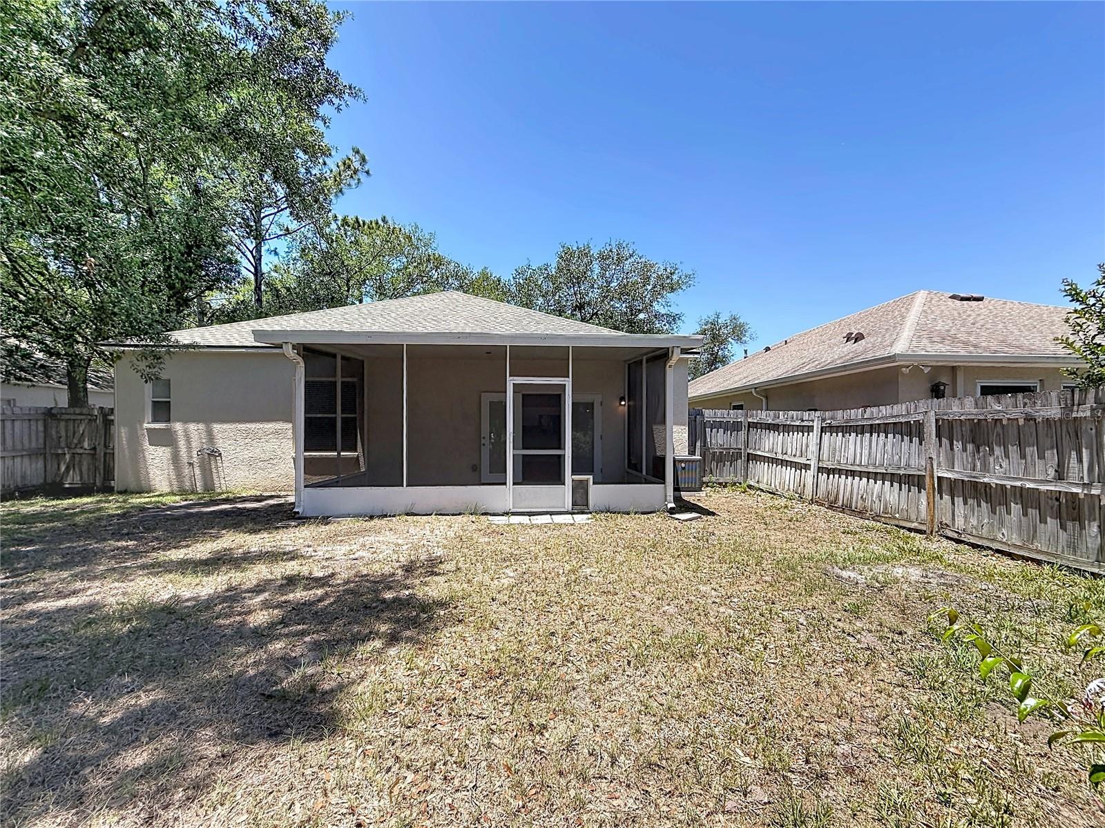 6932 MONARCH PARK DR, APOLLO BEACH, FL, 33572
