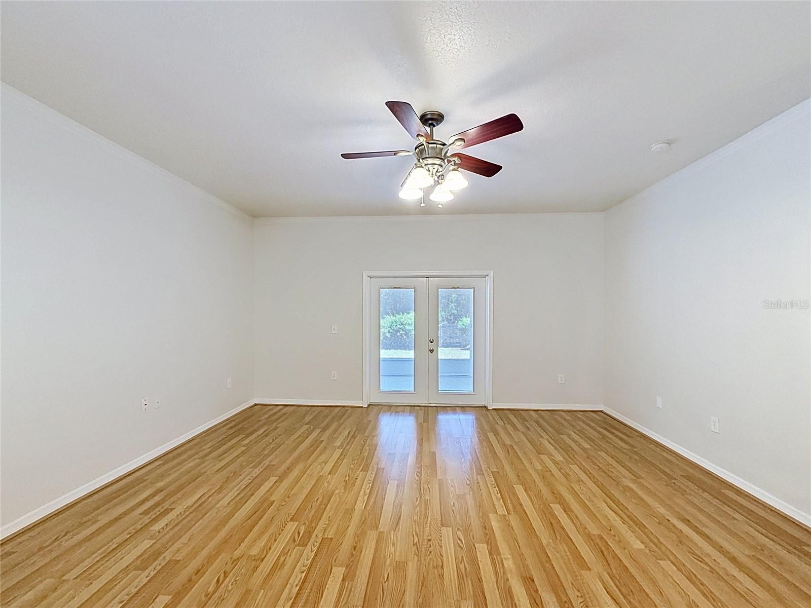 6932 MONARCH PARK DR, APOLLO BEACH, FL, 33572