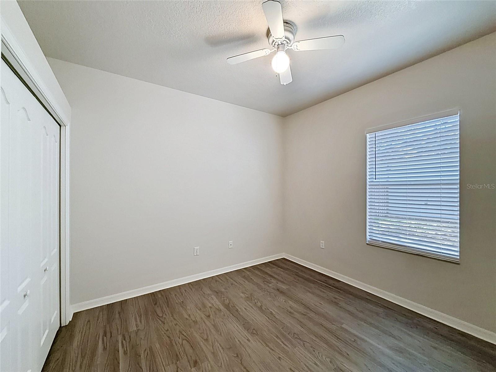 6932 MONARCH PARK DR, APOLLO BEACH, FL, 33572