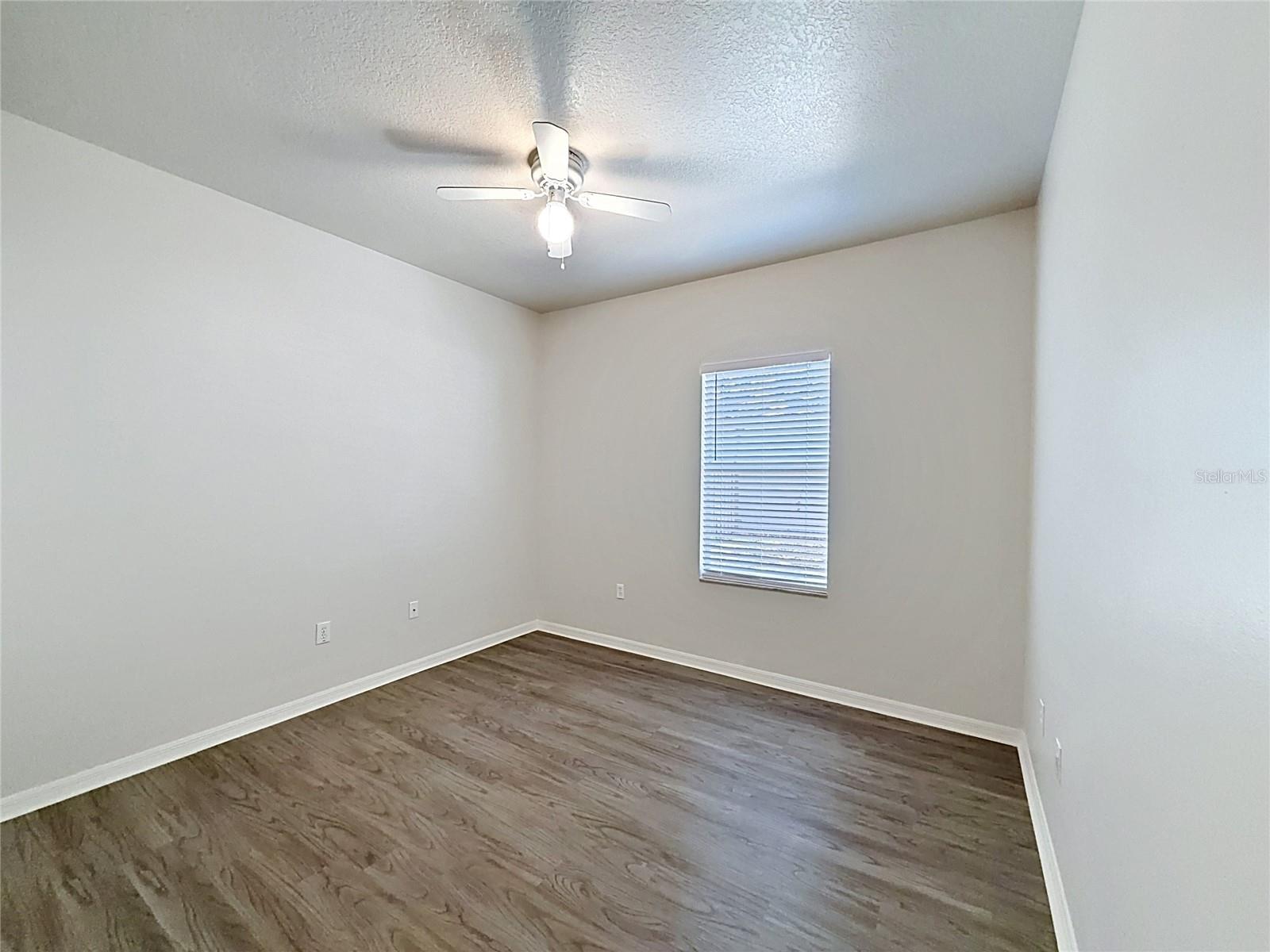 6932 MONARCH PARK DR, APOLLO BEACH, FL, 33572