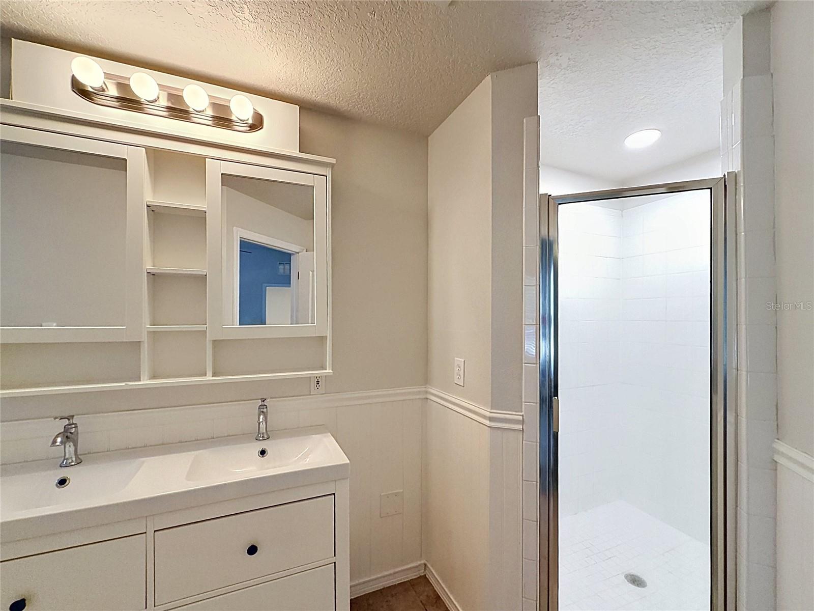 6932 MONARCH PARK DR, APOLLO BEACH, FL, 33572