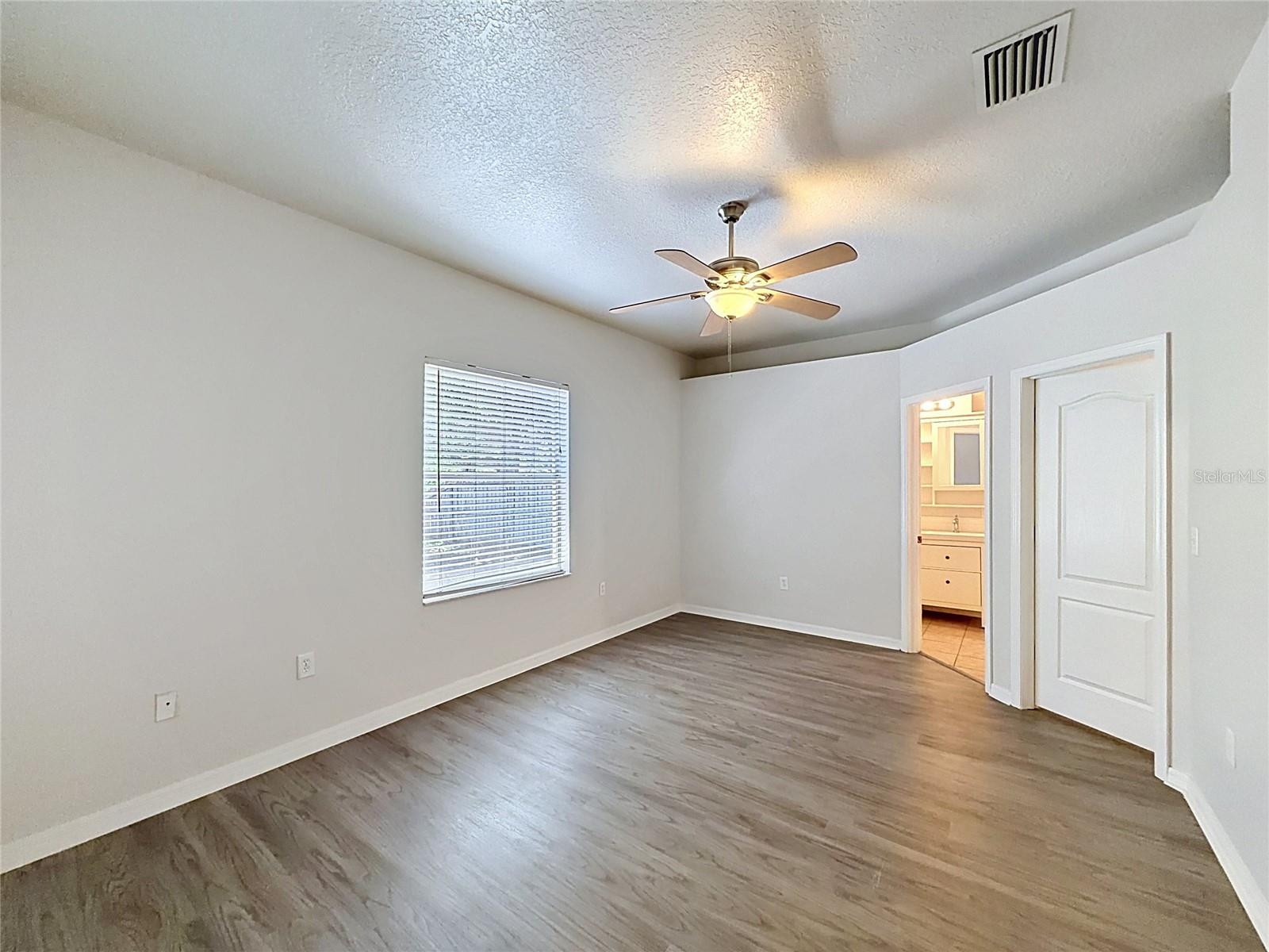 6932 MONARCH PARK DR, APOLLO BEACH, FL, 33572