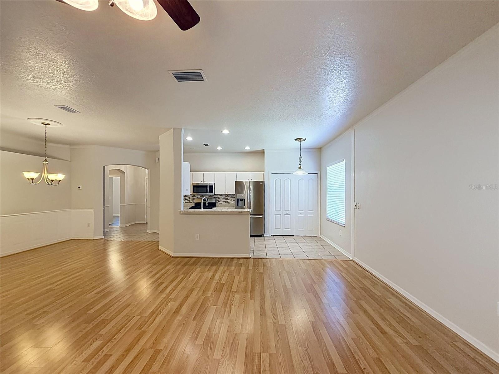 6932 MONARCH PARK DR, APOLLO BEACH, FL, 33572