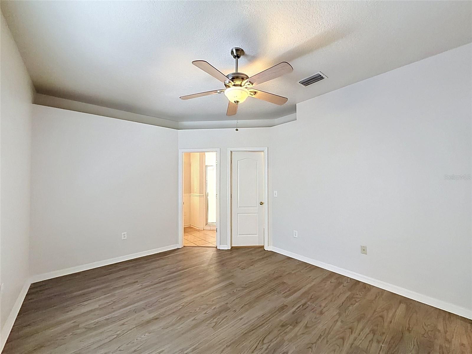 6932 MONARCH PARK DR, APOLLO BEACH, FL, 33572