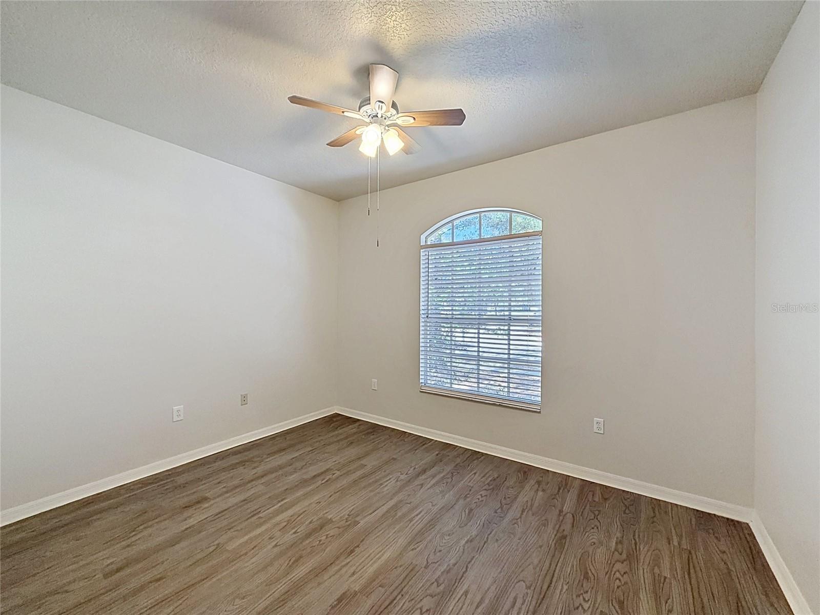 6932 MONARCH PARK DR, APOLLO BEACH, FL, 33572