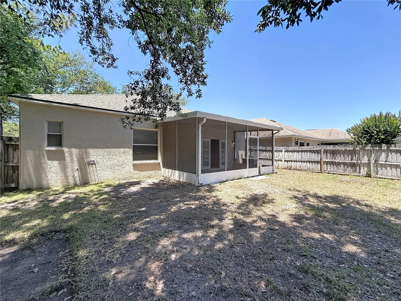 6932 MONARCH PARK DR, APOLLO BEACH, FL, 33572