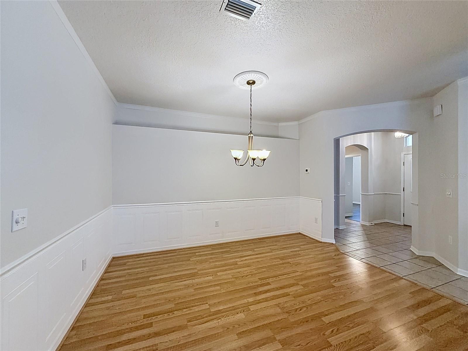 6932 MONARCH PARK DR, APOLLO BEACH, FL, 33572