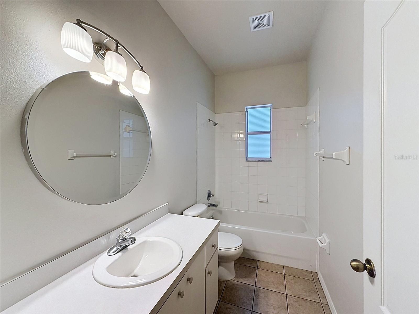 6932 MONARCH PARK DR, APOLLO BEACH, FL, 33572