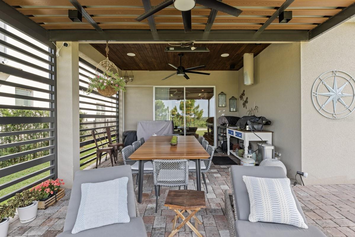 15717 VETTA DR, MONTVERDE, FL, 34756