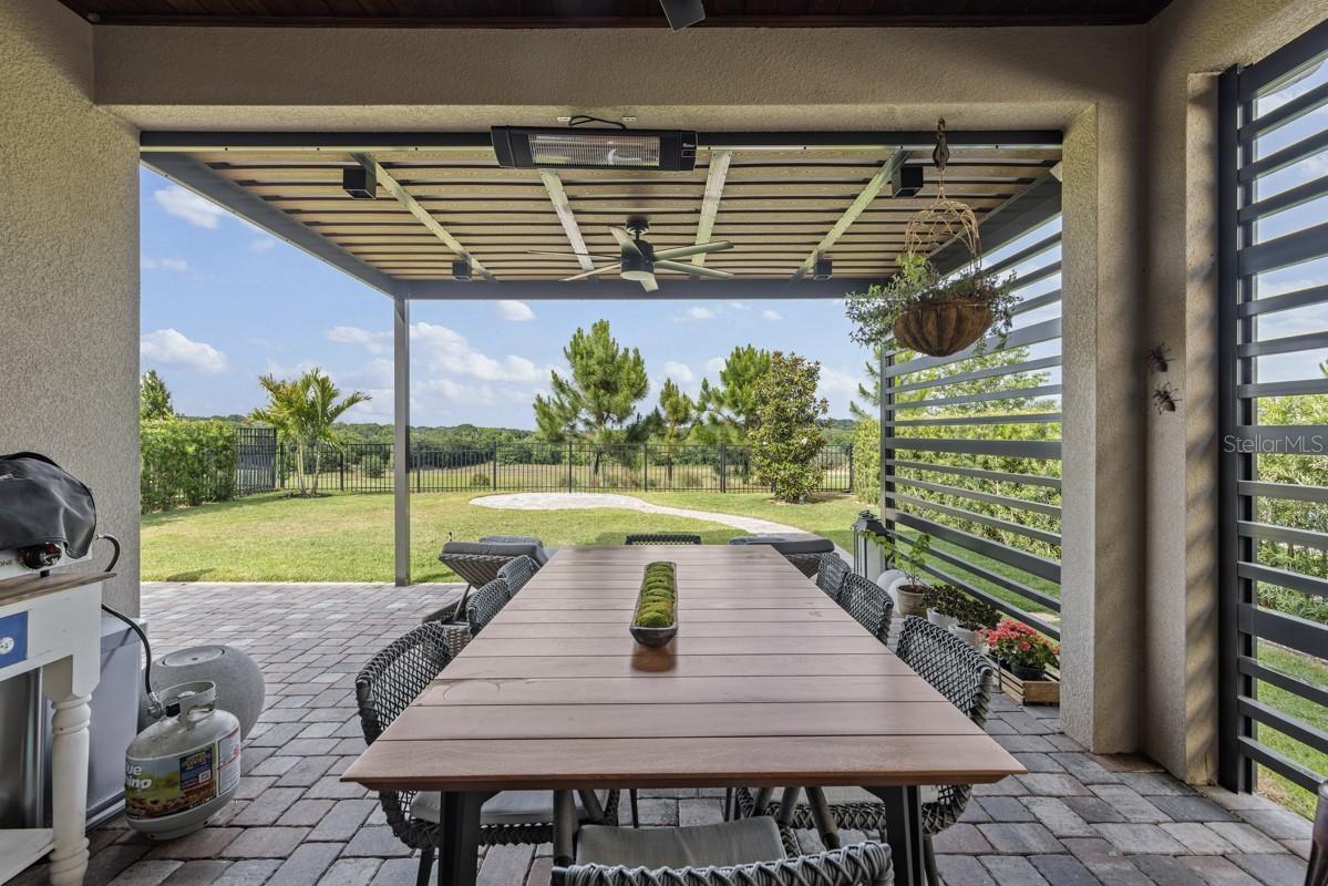 15717 VETTA DR, MONTVERDE, FL, 34756