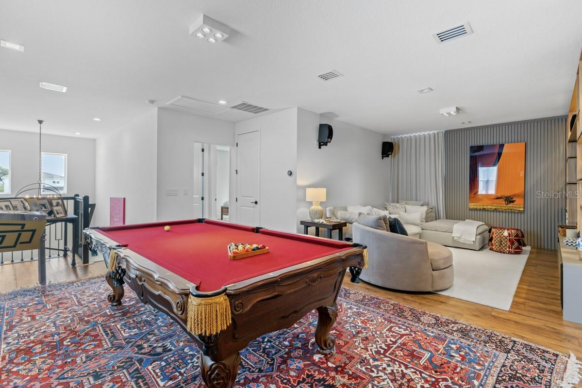 15717 VETTA DR, MONTVERDE, FL, 34756
