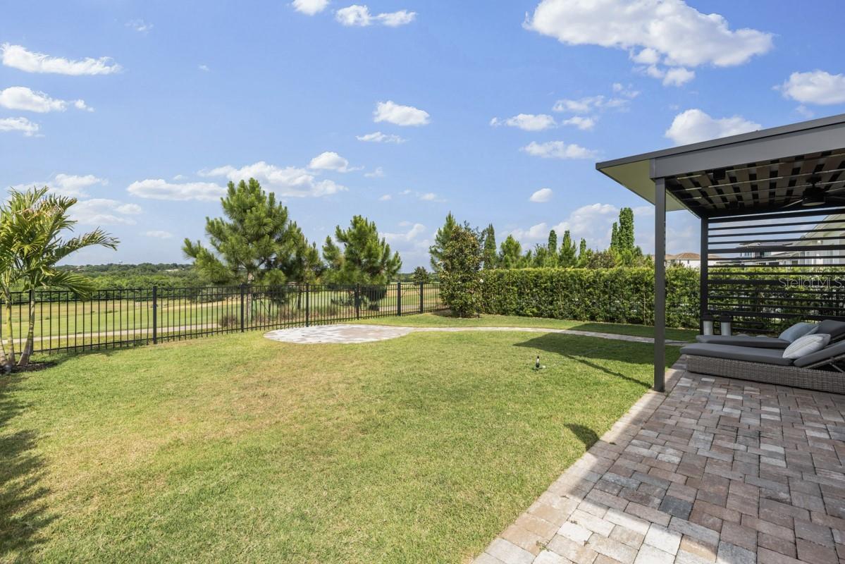 15717 VETTA DR, MONTVERDE, FL, 34756