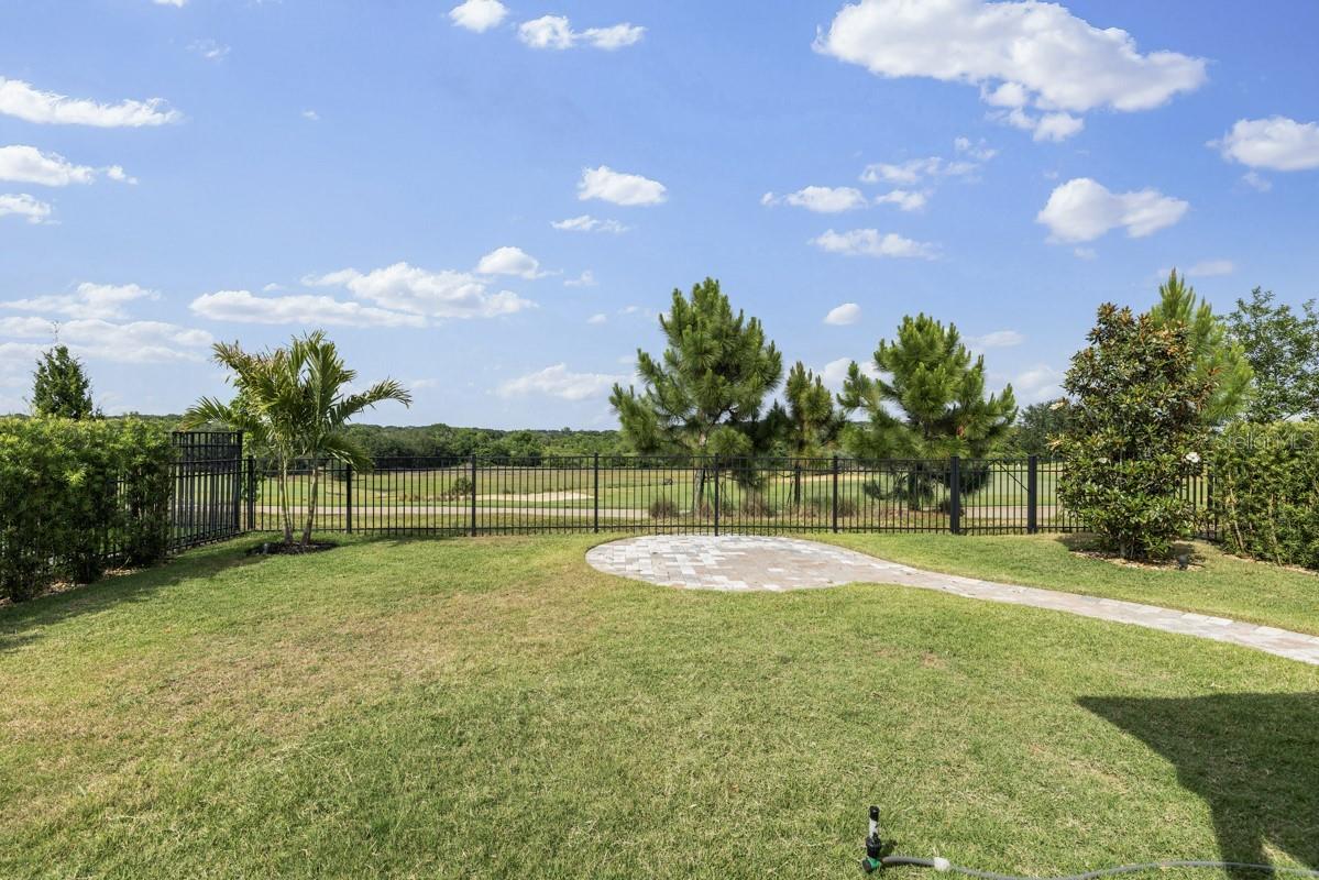 15717 VETTA DR, MONTVERDE, FL, 34756
