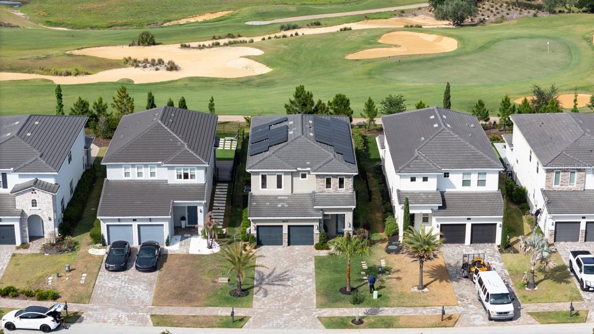 15717 VETTA DR, MONTVERDE, FL, 34756