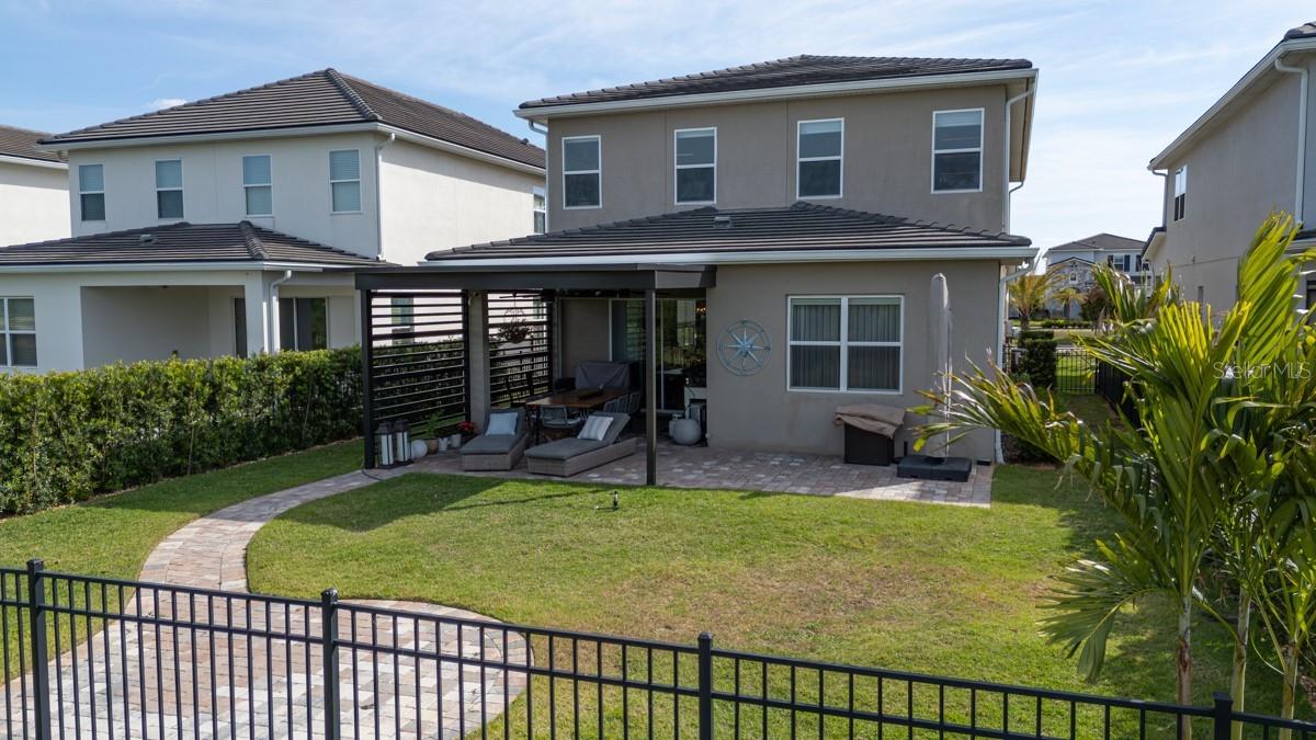 15717 VETTA DR, MONTVERDE, FL, 34756